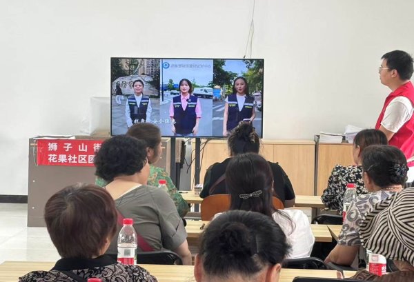九游体育娱乐网实战实训 消防演练强手段6月12日-九游体育app官网下载IOS/安卓全站最新版下载